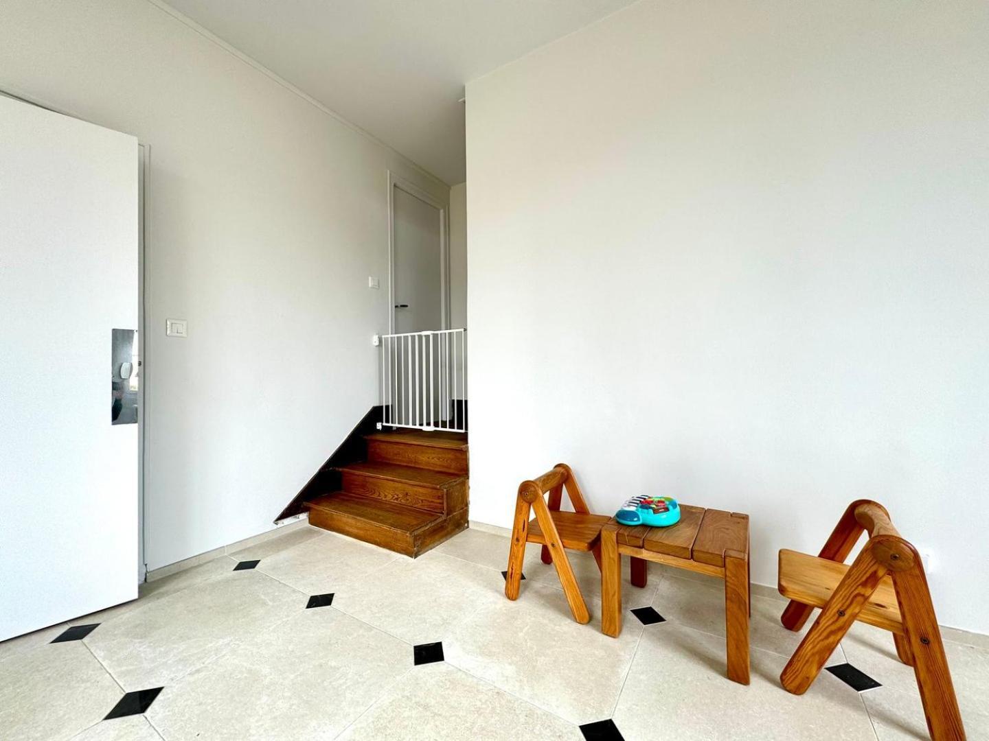 La Meslaysienne - Comfortable House, Swimming Pool Buitenkant foto